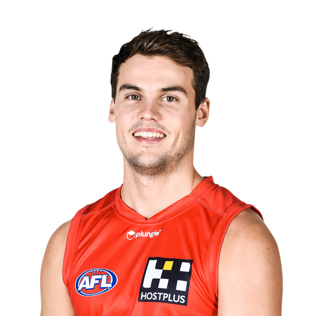 Jack Bowes profile picture